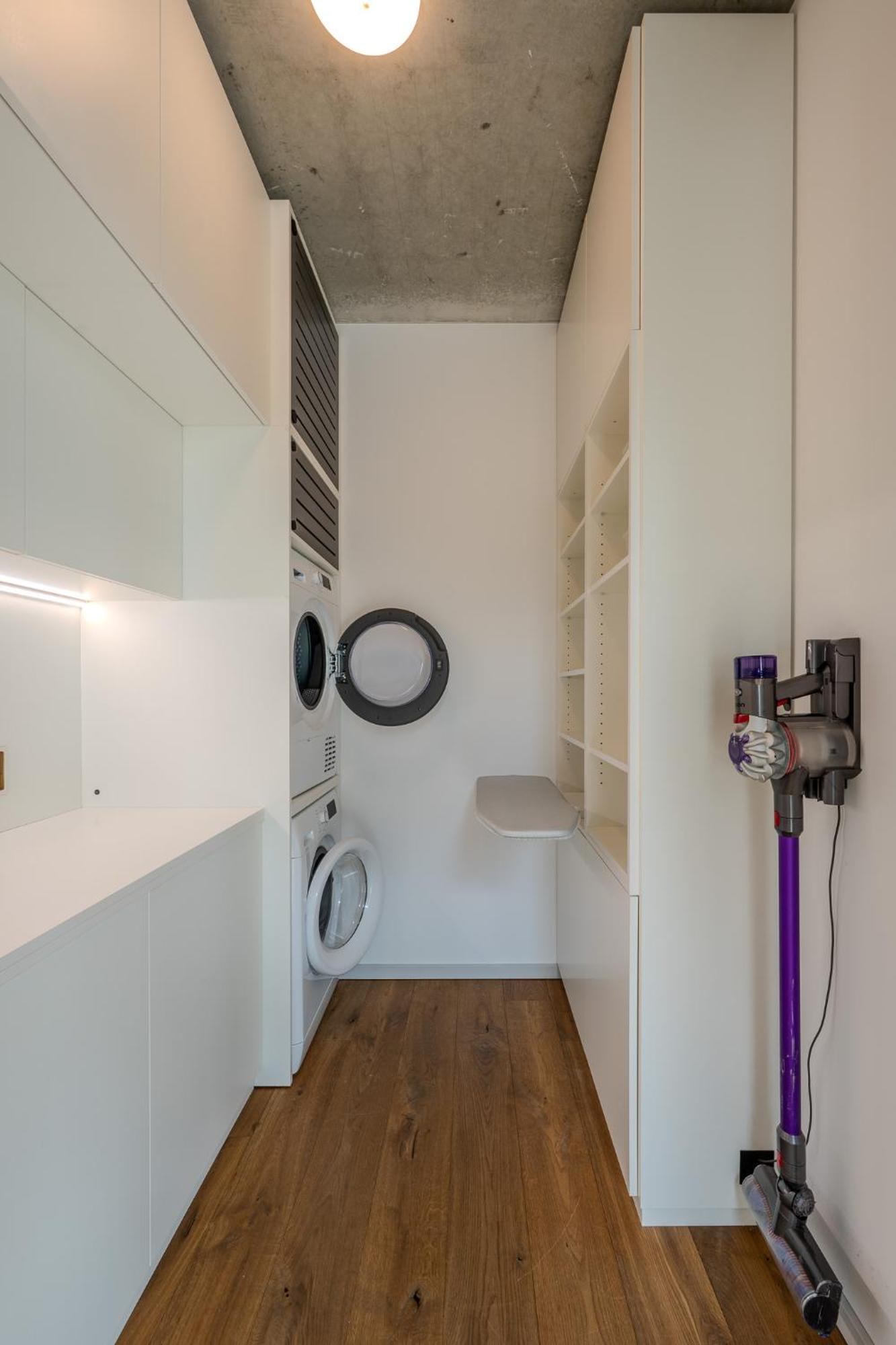 Marina Maisonette Seeblick Mit Pool Und Sauna Bad Saarow Εξωτερικό φωτογραφία